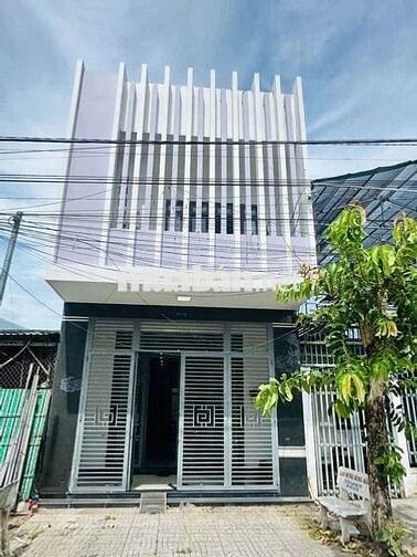 CHO THUÊ NHÀ TRỆT LẦU, KDC HỒNG LOAN, CÁI RĂNG CẦN THƠ 