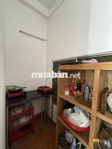 Cho thuê 3 phòng trọ, mặt tiền Trần Xuân Soạn, P Tân Hưng Q7