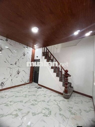 BÁN NHÀ GIÁ RẺ NHẤT 480tr TÂN KHÁNH – TÂN UYÊN