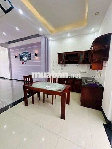 CHO THUÊ NHÀ TRỆT LẦU, KDC HỒNG LOAN, CÁI RĂNG CẦN THƠ 
