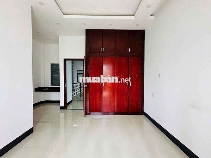 CHO THUÊ NHÀ TRỆT LẦU, KDC HỒNG LOAN, CÁI RĂNG CẦN THƠ 