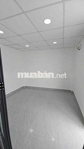3Tầng Hưng Phú ,3Phòng Ngủ Nở Hậu5,5m Sổ Hồng Riêng