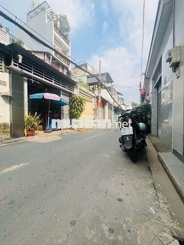  bán nhà lê văn quới 60m2 HCĐ, SHR
KD đa ngành, dòng tiền sẵn 12tr/th