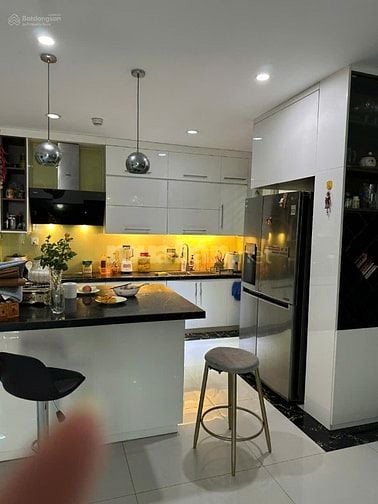 cần bán chung cư cao cấp khu vực hà đông (season avenue)
