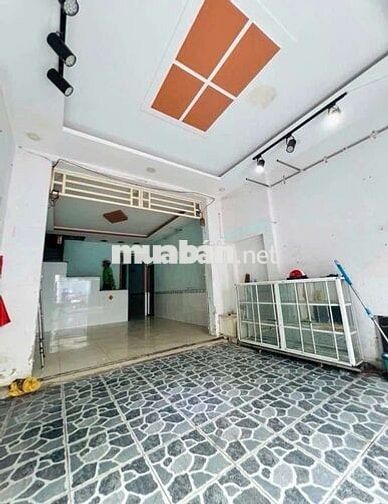  bán nhà lê văn quới 60m2 HCĐ, SHR
KD đa ngành, dòng tiền sẵn 12tr/th