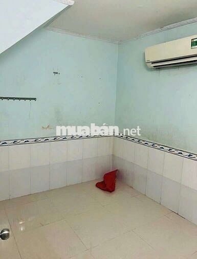  bán nhà lê văn quới 60m2 HCĐ, SHR
KD đa ngành, dòng tiền sẵn 12tr/th