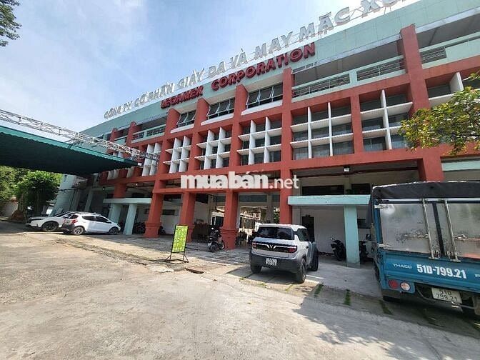 Tuyển Nv ca sáng 6h30 ở Quận 10
