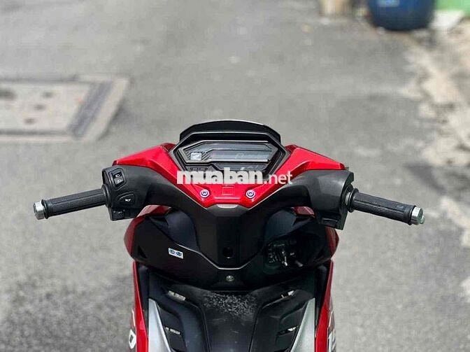 Honda Winner X ABS xe đẹp, máy chất
