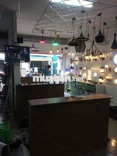 tuyển nhân viên văn phòng làm đơn hàng tại Quận 7