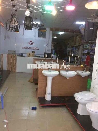 tuyển nhân viên văn phòng làm đơn hàng tại Quận 7