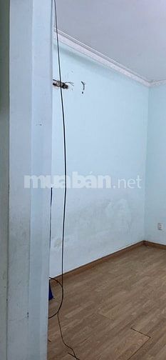 cần cho thuê căn  42m chung cư an lộc an phúc
