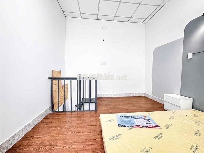 CHO THUÊ NHÀ NGUYÊN CĂN RỘNG RÃI HƯỚNG GIÁ RẼ NGAY BÌNH THÀNH