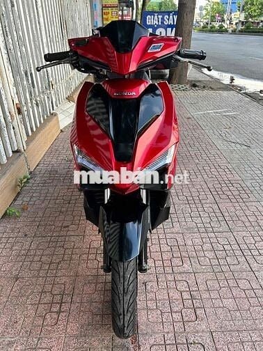 Honda AB Led 125fi zin êm keng đẹp chính chủ