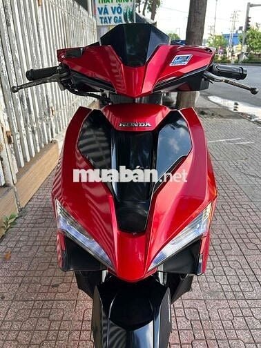 Honda AB Led 125fi zin êm keng đẹp chính chủ