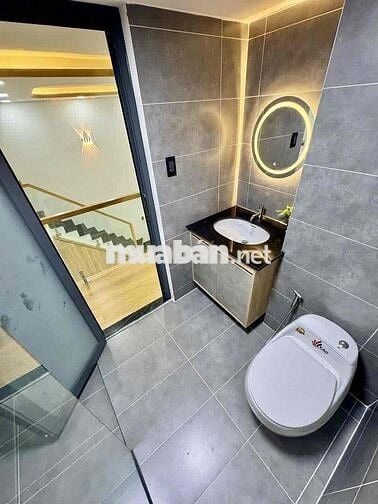 SKY GARDEN 1 BLOOK 2C CHO THUÊ 4PN 45 TRIỆU NHÀ ĐẸP LH LUÂN