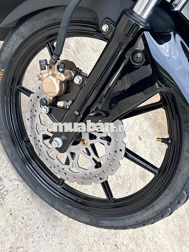 Honda Winner X V1 2018 Trắng 23000 km