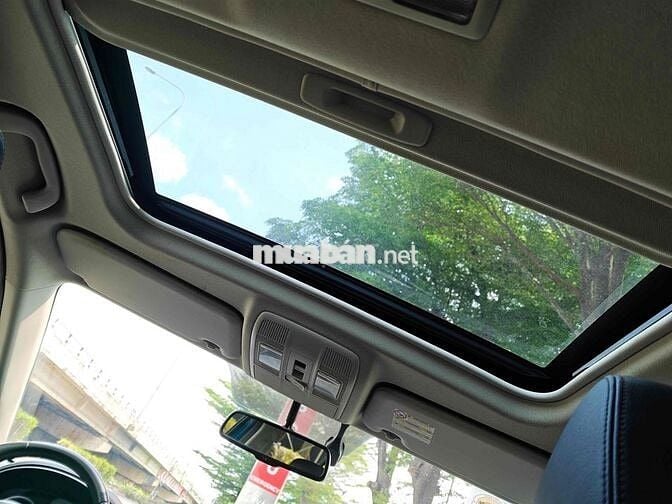 🔴 MAZDA CX-5 2013 2.0 AT SIU CỌP