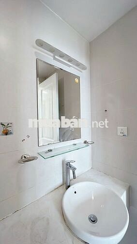 Cho thuê gấp căn hộ SaiGon mia 64m2 2pn-2wc giá chỉ 13tr