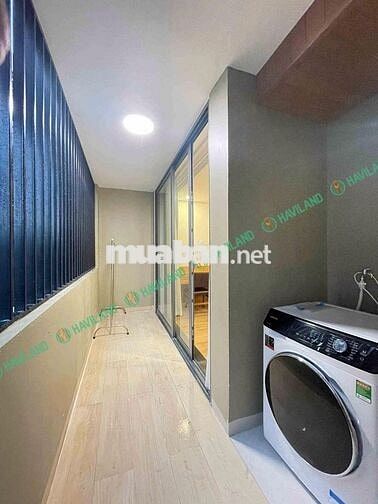 🏢 CHO THUÊ CĂN HỘ STUDIO GẦN BIỂN – SƠN TRÀ, ĐÀ NẴNG