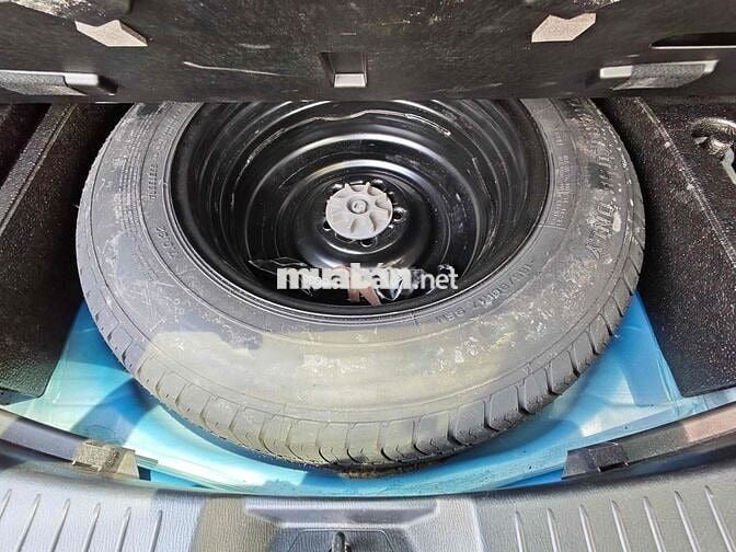 🔴 MAZDA CX-5 2013 2.0 AT SIU CỌP