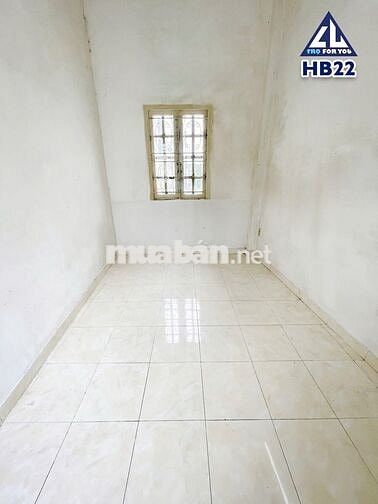 TRỐNG NHIỀU PHÒNG 2TR5 Ở GÒ VẤP - GIẢM NGAY 500K THÁNG ĐẦU