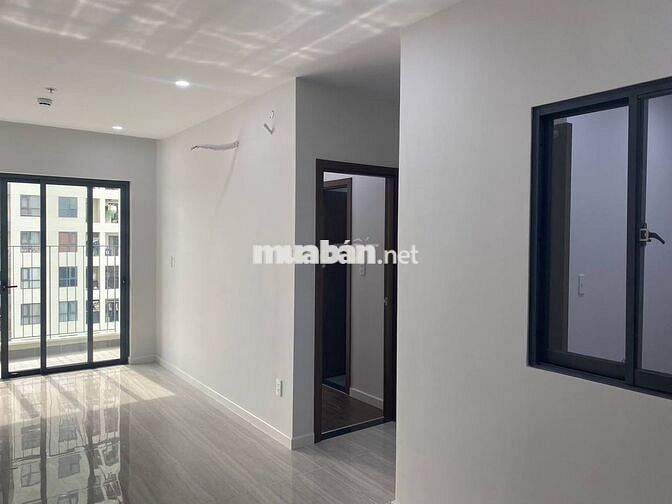 CHO THUÊ CH 2PN 2WC + 2 MÁY LẠNH CHỈ 5.990.000đ NGAY LÀNG ĐH THỦ ĐỨC