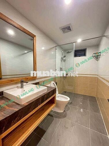 🏢 CHO THUÊ CĂN HỘ STUDIO GẦN BIỂN – SƠN TRÀ, ĐÀ NẴNG