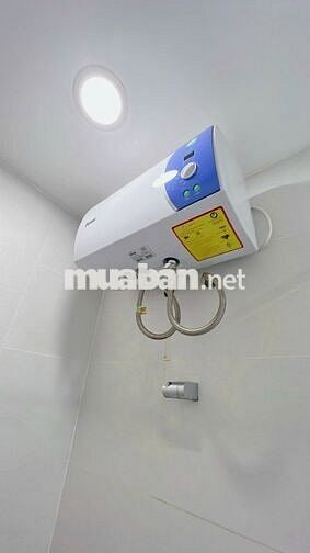 Cho thuê gấp căn hộ SaiGon mia 64m2 2pn-2wc giá chỉ 13tr