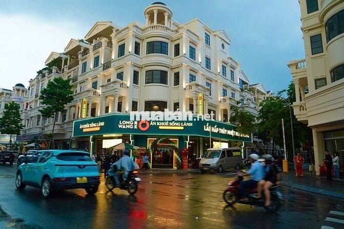 Q.10-TUYỂN 3 RỬA CHÉN LƯƠNG THƯỞNG CAO PHỤ CẤP CƠM