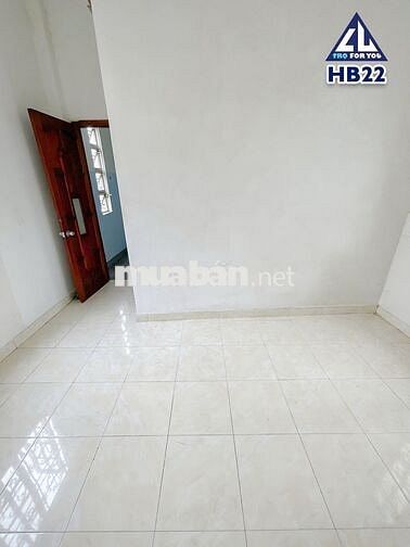 TRỐNG NHIỀU PHÒNG 2TR5 Ở GÒ VẤP - GIẢM NGAY 500K THÁNG ĐẦU