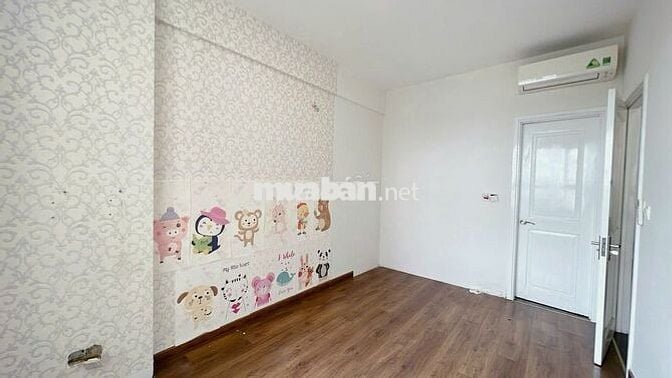 Cho thuê gấp căn hộ SaiGon mia 64m2 2pn-2wc giá chỉ 13tr