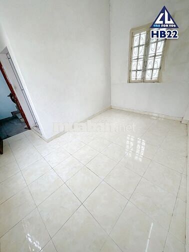 TRỐNG NHIỀU PHÒNG 2TR5 Ở GÒ VẤP - GIẢM NGAY 500K THÁNG ĐẦU