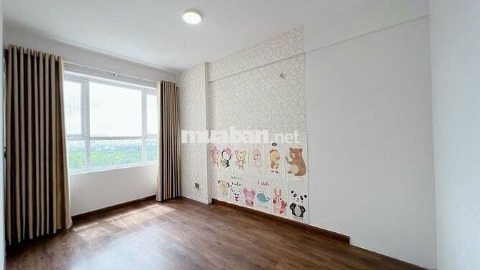 Cho thuê gấp căn hộ SaiGon mia 64m2 2pn-2wc giá chỉ 13tr