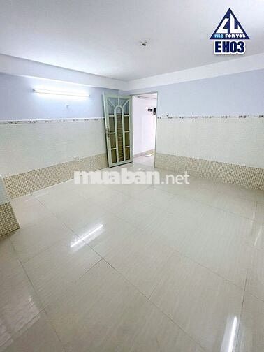 TRỐNG NHIỀU PHÒNG 2TR5 Ở GÒ VẤP - GIẢM NGAY 500K THÁNG ĐẦU