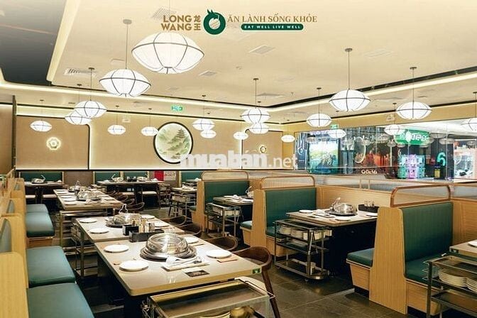 Q.10-TUYỂN 3 RỬA CHÉN LƯƠNG THƯỞNG CAO PHỤ CẤP CƠM