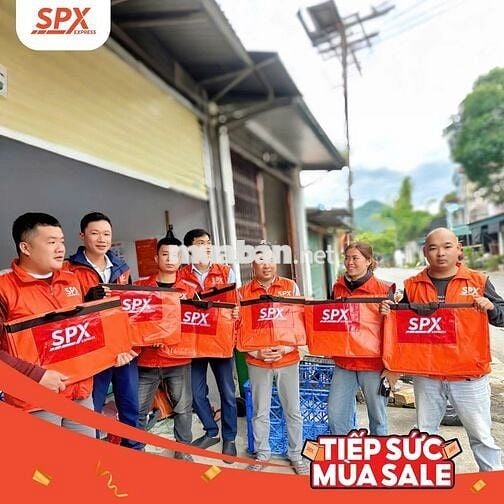 ĐỐNG ĐA BA ĐÌNH TÂY HỒ TÌM NV GIAO HÀNG TN 20-30TR