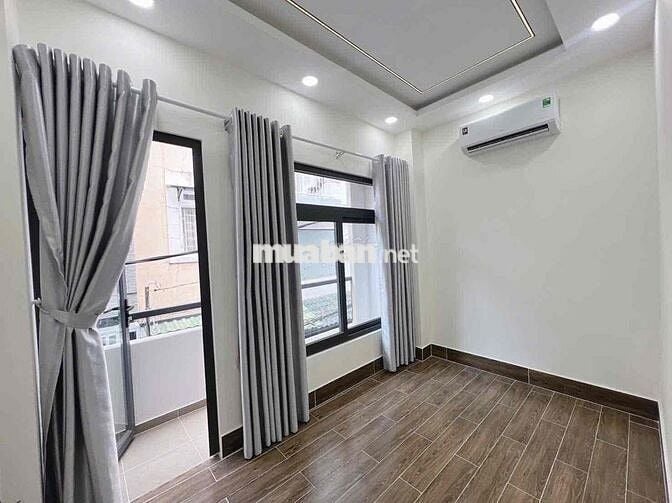 Khu víp.không có căn thứ 2. đi mỹ nên bán nhanh
