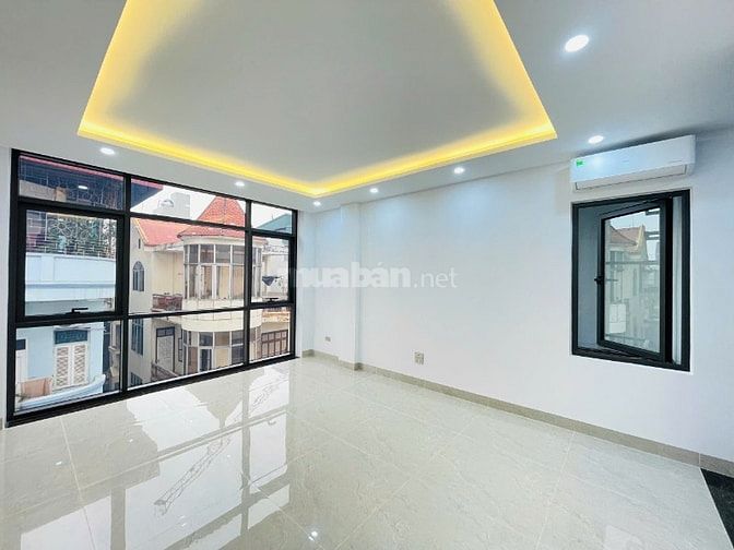 B ÁN NHÀ Tây Sơn - Đống Đa-Hà Nội