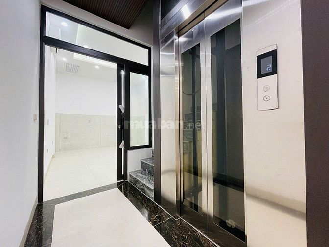 B ÁN NHÀ Tây Sơn - Đống Đa-Hà Nội
