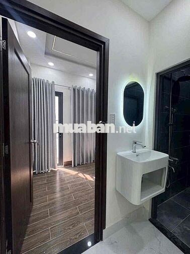 Khu víp.không có căn thứ 2. đi mỹ nên bán nhanh