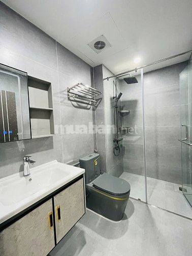 B ÁN NHÀ Tây Sơn - Đống Đa-Hà Nội