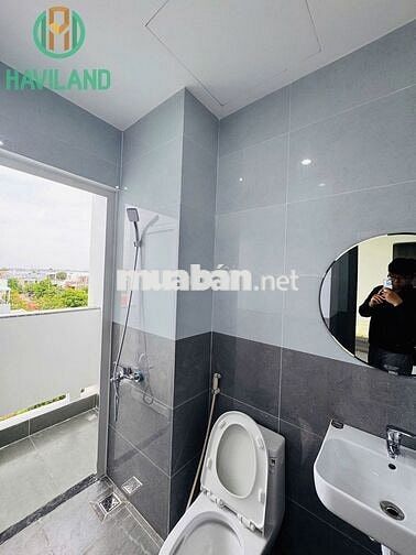 CĂN HỘ STUDIO MỚI CHO THUÊ | ĐÀ NẴNG 🌟 📍 Bàu Cầu 9, Đà Nẵng