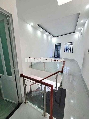 🌻CHO THUÊ NHÀ TRỆT LẦU CÁCH ĐƯỜNG 3/2 CHỈ 50M
