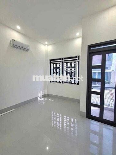🌻CHO THUÊ NHÀ TRỆT LẦU CÁCH ĐƯỜNG 3/2 CHỈ 50M