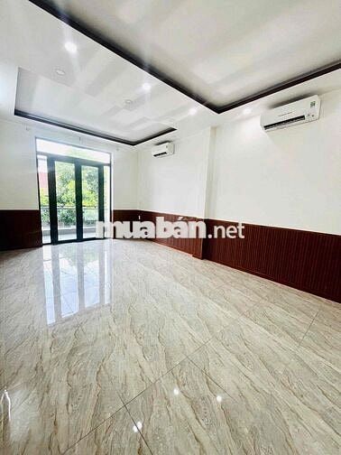 CHO THUÊ NHÀ 2 LẦU MỚI ĐẸP GẦN VINCOM XUÂN KHÁNH