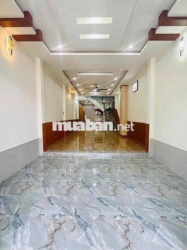 CHO THUÊ NHÀ 2 LẦU MỚI ĐẸP GẦN VINCOM XUÂN KHÁNH