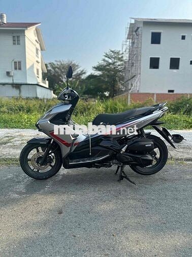Honda Air Blade 125 2022 Chính Chủ