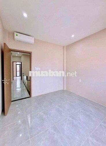 CHO THUÊ NHÀ 2 LẦU VỊ TRÍ KINH DOANH HẺM 54 HÙNG VƯƠNG