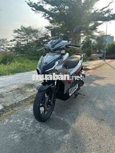 Honda Air Blade 125 2022 Chính Chủ