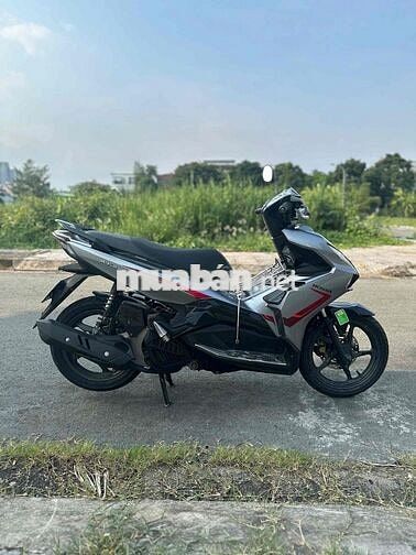 Honda Air Blade 125 2022 Chính Chủ
